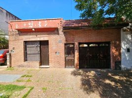 4 Bedroom Villa for sale in Vicente Lopez, Buenos Aires, Vicente Lopez