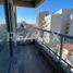 1 Bedroom Apartment for sale in Confluencia, Neuquen, Confluencia