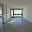 1 Bedroom Apartment for sale in Confluencia, Neuquen, Confluencia