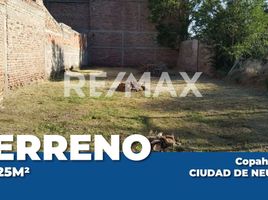  Terreno (Parcela) en venta en Confluencia, Neuquen, Confluencia