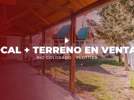  Terreno (Parcela) en venta en Confluencia, Neuquen, Confluencia