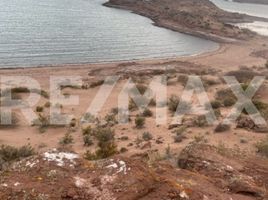  Land for sale in El Cuy, Rio Negro, El Cuy