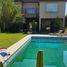 6 chambre Villa for sale in Tigre, Buenos Aires, Tigre