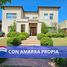 6 chambre Villa for sale in Tigre, Buenos Aires, Tigre