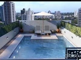 1 Bedroom Apartment for sale in Federal Capital, Buenos Aires, Federal Capital