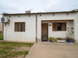 2 Bedroom Villa for sale in La Capital, Santa Fe, La Capital