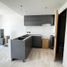 1 Schlafzimmer Wohnung zu verkaufen in Federal Capital, Buenos Aires, Federal Capital