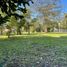  Land for sale in La Plata, Buenos Aires, La Plata