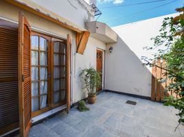 3 Bedroom House for sale in La Plata, Buenos Aires, La Plata