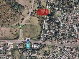  Land for sale in La Plata, Buenos Aires, La Plata