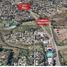  Land for sale in La Plata, Buenos Aires, La Plata