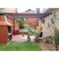 3 Bedroom House for sale in Quilmes, Buenos Aires, Quilmes