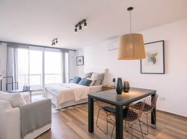 1 Bedroom Condo for sale in La Plata, Buenos Aires, La Plata