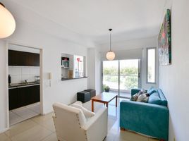 1 Habitación Departamento en venta en La Plata, Buenos Aires, La Plata