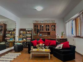 3 Bedroom House for sale in La Plata, Buenos Aires, La Plata