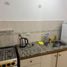 1 Habitación Departamento en venta en La Plata, Buenos Aires, La Plata