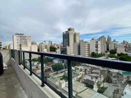 1 Habitación Departamento en venta en La Plata, Buenos Aires, La Plata