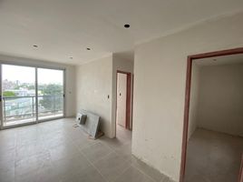 1 Habitación Departamento en venta en La Plata, Buenos Aires, La Plata