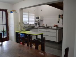 2 Habitación Villa en venta en La Plata, Buenos Aires, La Plata