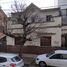 3 Bedroom House for sale in Quilmes, Buenos Aires, Quilmes