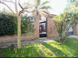 3 Bedroom Villa for sale in Berazategui, Buenos Aires, Berazategui