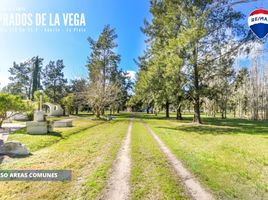  Land for sale in La Plata, Buenos Aires, La Plata