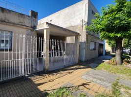 2 Bedroom Villa for sale in Quilmes, Buenos Aires, Quilmes