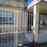 2 Bedroom Villa for sale in Quilmes, Buenos Aires, Quilmes