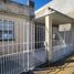 2 Bedroom Villa for sale in Quilmes, Buenos Aires, Quilmes