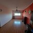2 Schlafzimmer Wohnung zu verkaufen in Avellaneda, Buenos Aires, Avellaneda