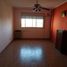 2 Schlafzimmer Wohnung zu verkaufen in Avellaneda, Buenos Aires, Avellaneda