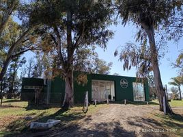  Terreno (Parcela) en venta en San Lorenzo, Santa Fe, San Lorenzo