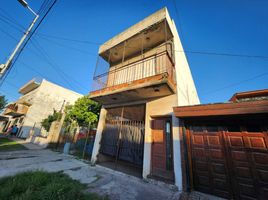 2 Habitación Villa en venta en Avellaneda, Buenos Aires, Avellaneda