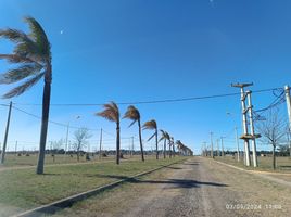  Terreno (Parcela) en venta en Santa Fe, San Lorenzo, Santa Fe