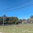  Land for sale in Santa Fe, San Lorenzo, Santa Fe