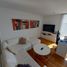 3 Bedroom Apartment for sale in Alto Rosario Shopping, Rosario, Rosario