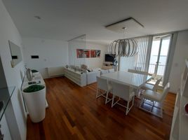 3 Habitación Apartamento en venta en Alto Rosario Shopping, Rosario, Rosario