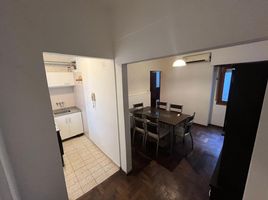 1 Habitación Apartamento en alquiler en Rosario, Santa Fe, Rosario