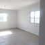 3 Bedroom House for sale in Colon, Cordoba, Colon