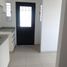 3 Bedroom House for sale in Colon, Cordoba, Colon