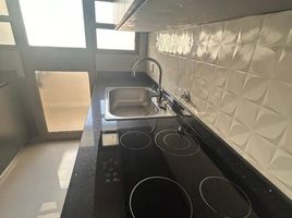 4 Habitación Departamento en venta en Buenos Aires, Capital Federal, Buenos Aires