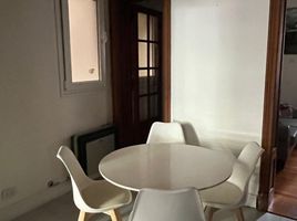 2 Bedroom Apartment for rent in Argentina, Federal Capital, Buenos Aires, Argentina