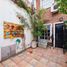 3 Bedroom Villa for sale in La Matanza, Buenos Aires, La Matanza