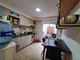 3 Bedroom Villa for sale in La Matanza, Buenos Aires, La Matanza