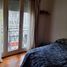Maison 3 chambre à vendre à Federal Capital, Buenos Aires, Federal Capital