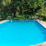 4 Bedroom House for sale in General Sarmiento, Buenos Aires, General Sarmiento