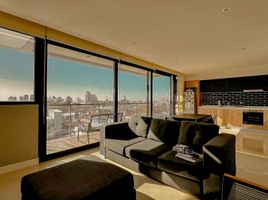 1 Bedroom Condo for sale in General Pueyrredon, Buenos Aires, General Pueyrredon