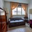 1 Bedroom Condo for sale in General Pueyrredon, Buenos Aires, General Pueyrredon