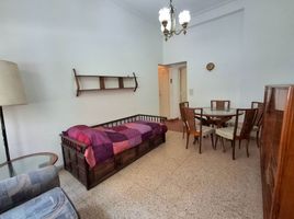 1 Bedroom Condo for sale in General Pueyrredon, Buenos Aires, General Pueyrredon