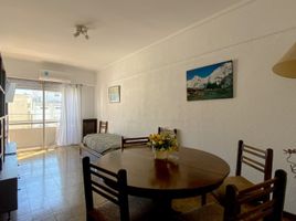 1 Bedroom Condo for sale in General Pueyrredon, Buenos Aires, General Pueyrredon